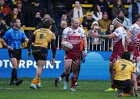 MarshallLiam088_150226