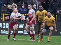 MarshallLiam157_150226