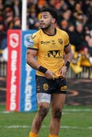 McIntoshDarnell035_150226