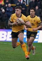 MellorAlex133_150226