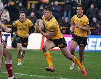 MellorAlex135_150226