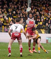 NsembaJunior059_150226