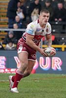 ONeillBrad123_150226