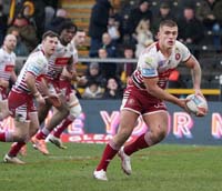 ONeillBrad124_150226