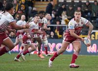 ONeillBrad125_150226