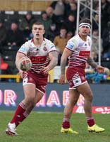 ONeillBrad127_150226