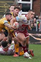 ONeillBrad148_150226