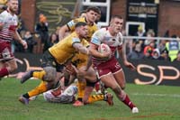 ONeillBrad149_150226