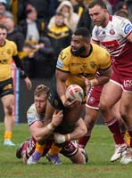 RavalawaMikaele064_150226