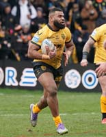 RavalawaMikaele067_150226