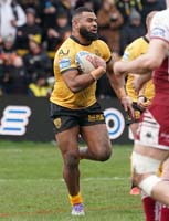 RavalawaMikaele068_150226