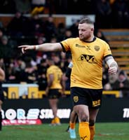 SingletonBrad099_150226