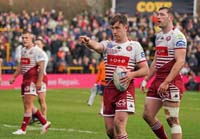 SmithHarry056_150226