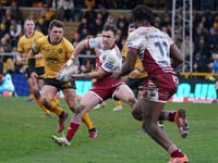 SmithHarry091_150226