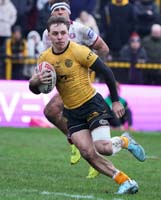 TaaffeBlake164_150226