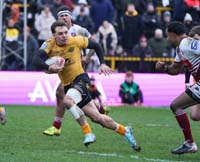 TaaffeBlake165_150226