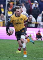 TaaffeBlake166_150226