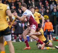 WaltersSam021_150226