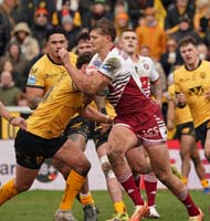 WaltersSam060_150226