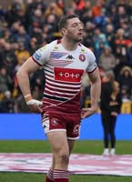 WardleJake005_150226