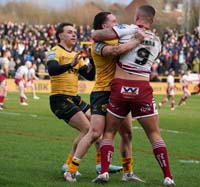 Weaver-ONeill051_150226