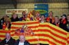 CatalansSupportes1-3-307
