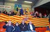 CatalansSupportes2-3-307
