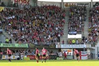 HullFC-Fans1-28-0418