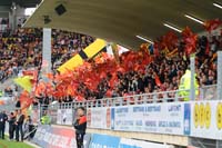 Catalans-Fans1-22-0419
