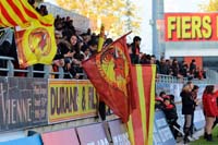 Catalans-Fans1-6-0419