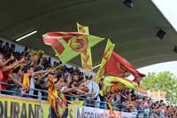 Catalans-Fans1-6-0719