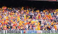 Catalans-Fans1-18-0519