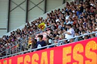 Catalans-Fans1-11-0921