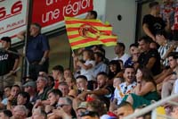 Catalans-Fans1-13-0821