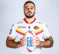 IkuvaluMatt11-6-0523