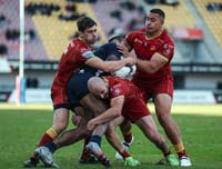 Catalans-Defence1-4-0223