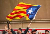 CatalansFlag1-18-0323