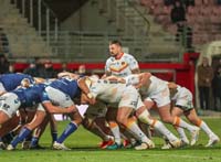 Catalans-Scrum2-3-0323