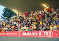 CatalansFans7-16-0923