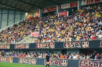 CatalansFans9-16-0923