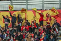 Catalans-Fans1-25-0223