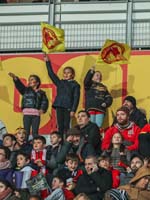 Catalans-Fans2-25-0223