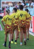 Catalans-BallBoys1-29-0723