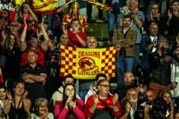 Catalans-Fans10-6-0523