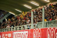 Catalans-Fans2-6-0523