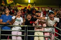 Catalans-Fans4-6-0523