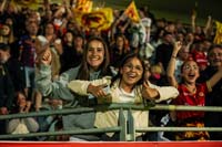 Catalans-Fans5-6-0523