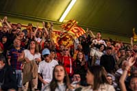 Catalans-Fans6-6-0523
