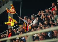 Catalans-Fans8-6-0523