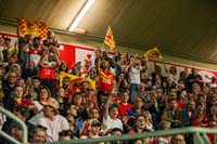 Catalans-Fans9-6-0523